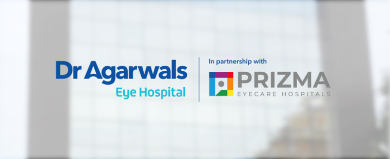 10106 Prizma Eye Care