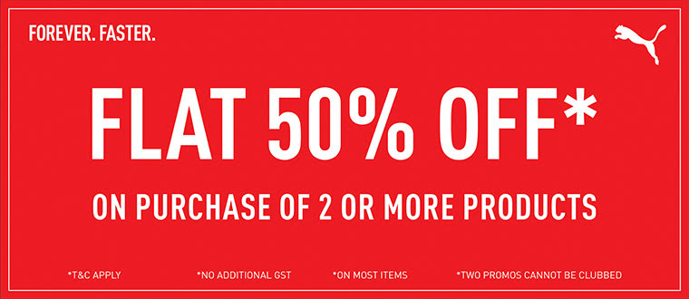 Puma coupons 10 outlet off 25