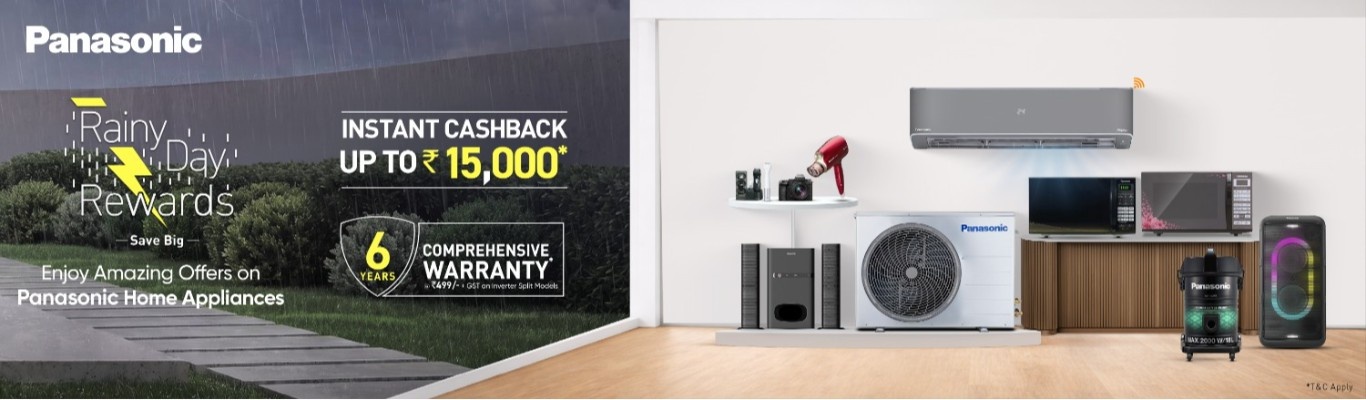 Monsoon Banner