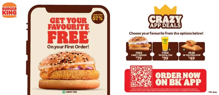 PN & RCS_Free products on 1st order