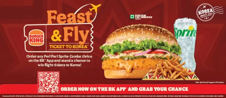 PN & RCS_feast to fly