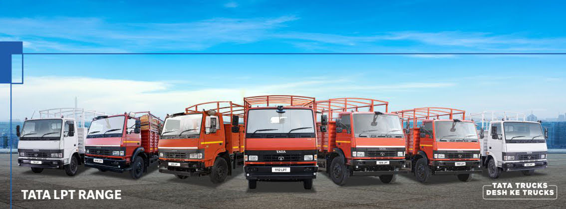 Full Range 01