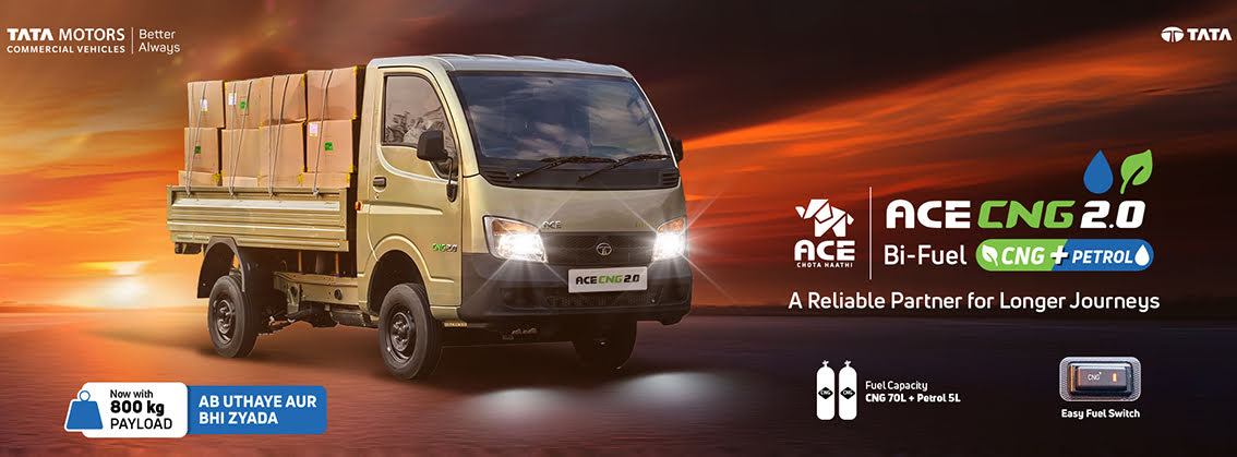 SCV Mini, SCV Micro & SCV