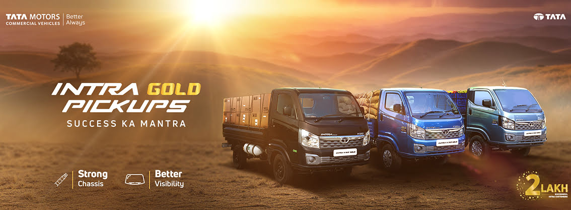 SCV Mini, SCV Micro & SCV