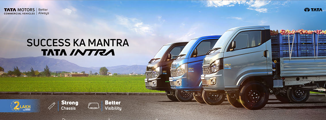 SCV Mini, SCV Micro & SCV