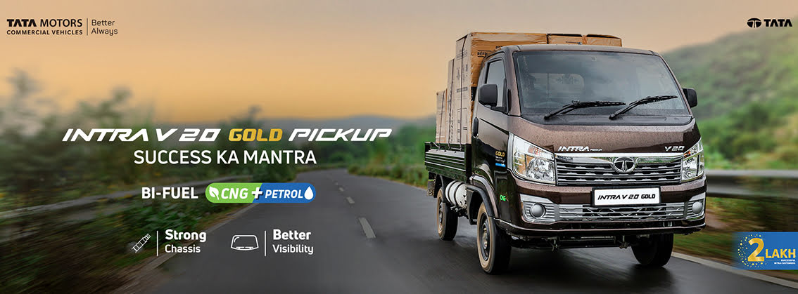 SCV Mini, SCV Micro & SCV SCV Mini, SCV Micro & SCV