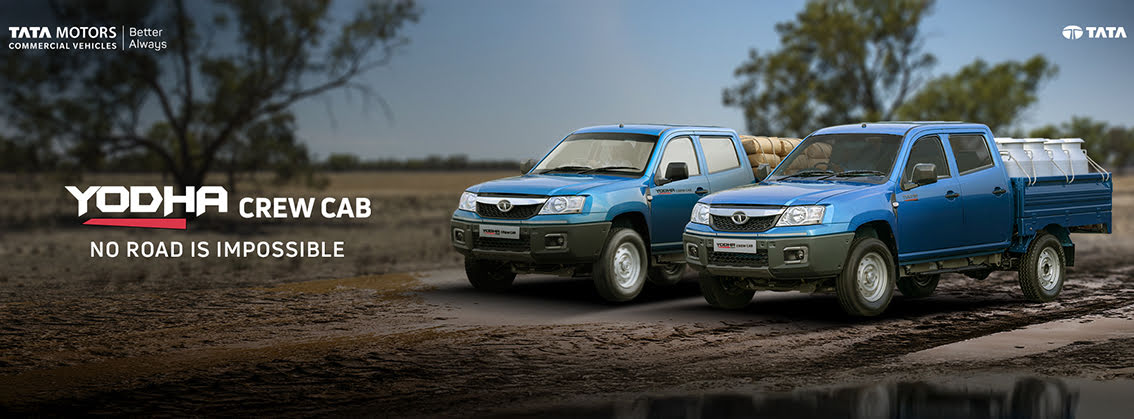 SCV Mini, SCV Micro & SCV