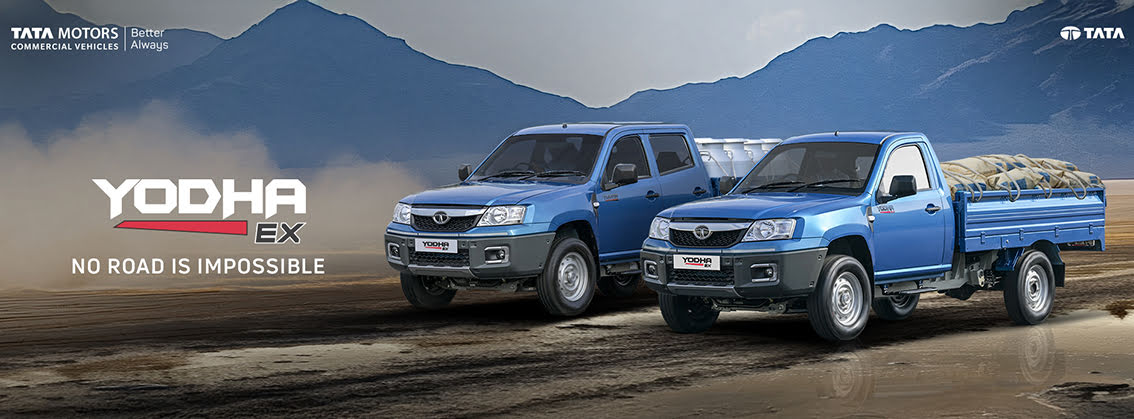 SCV Mini, SCV Micro & SCV