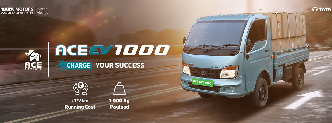 SCV Mini, SCV Micro & SCV