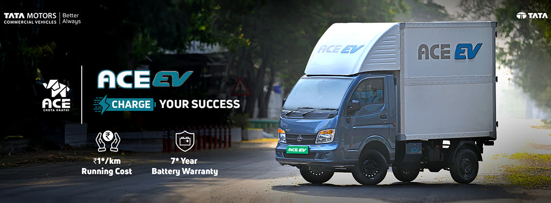 SCV Mini, SCV Micro & SCV