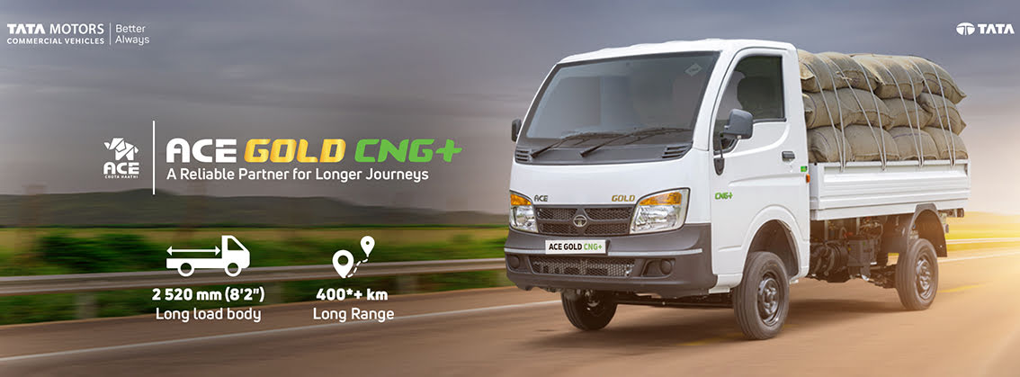 SCV Mini, SCV Micro & SCV