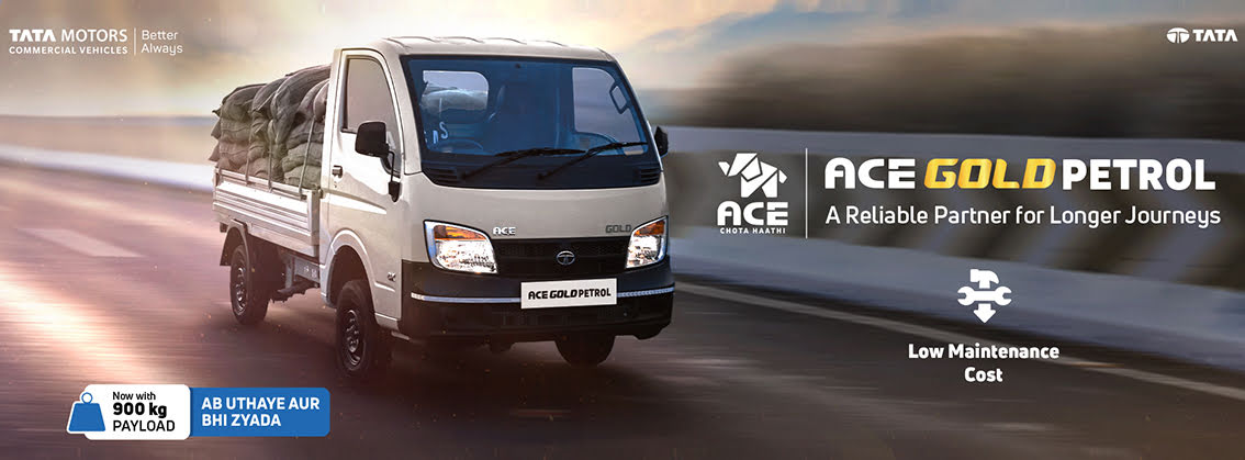 SCV Mini, SCV Micro & SCV