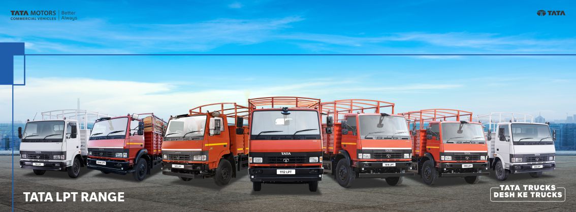Full Range