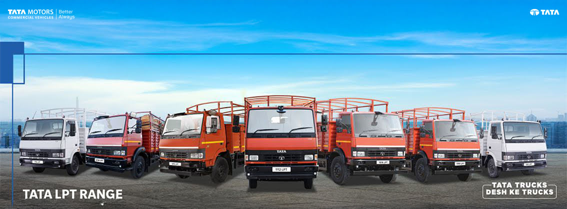 Full Range