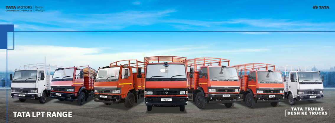 Full Range