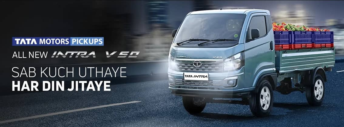 Tata Motors Commercial Vehicle Locator Ramtekri Satna Truck Dealers tata-motors-commercial-vehicle-locator-ramtekri-satna-truck-dealers