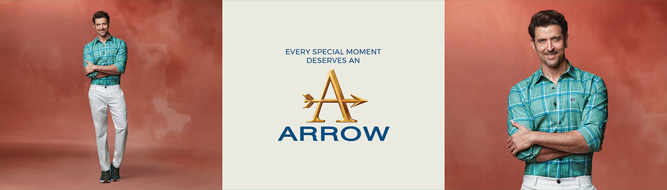 Every Special Moment Deserves An Arrow Green Shirt