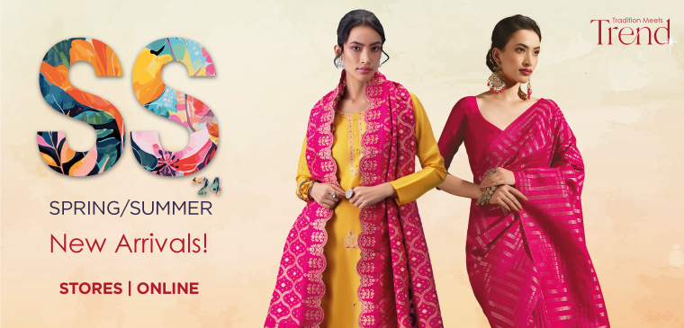 Save 13% on Soch, Jayanagar 3rd Block, Bangalore, Sarees, Dresses & Gowns,  Kurtis & Suits - magicpin