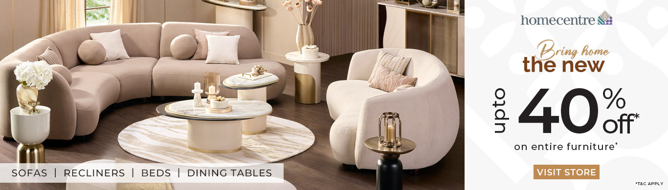 Bring Home The New2 Bring Home The New2