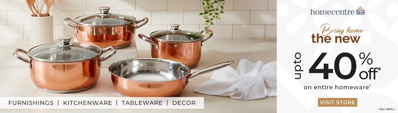 Bring Home The New2 Bring Home The New2