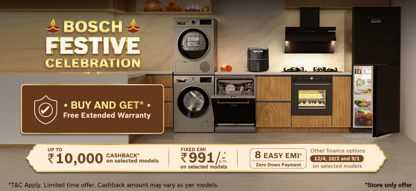 Cashback