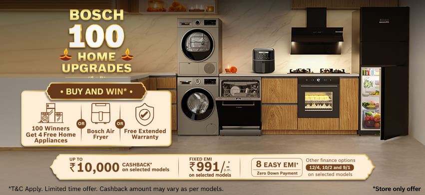 10,000 Cashback