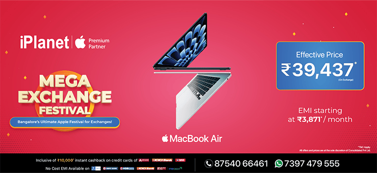Rain Bring Joys We Bring The Offers Rain Bring Joys We Bring The Offers