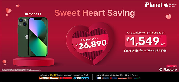 Sweet Heart Saving 2