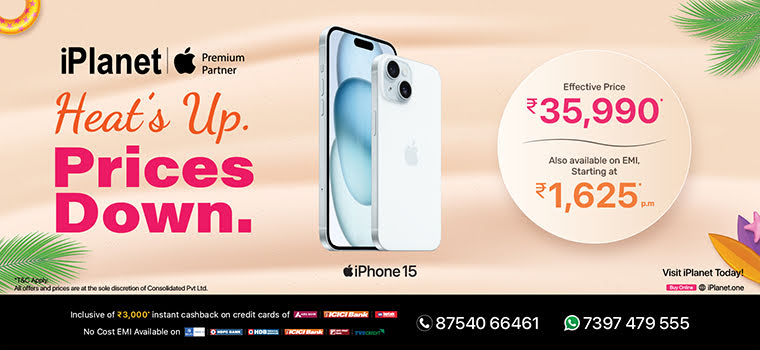 Tn, Kl, Mysore & Mangalore