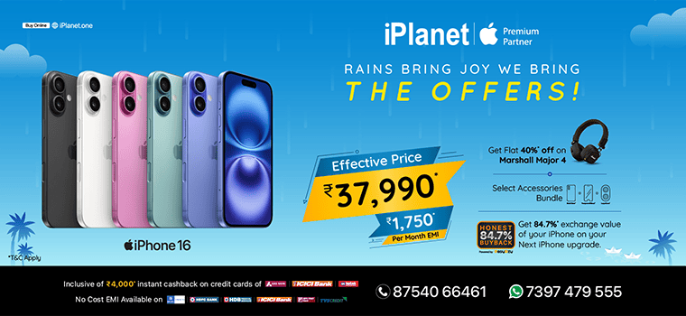 Rain Bring Joys We Bring The Offers