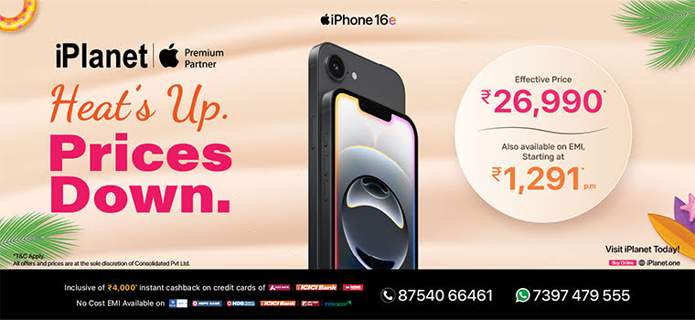 Tn, Kl, Mysore & Mangalore