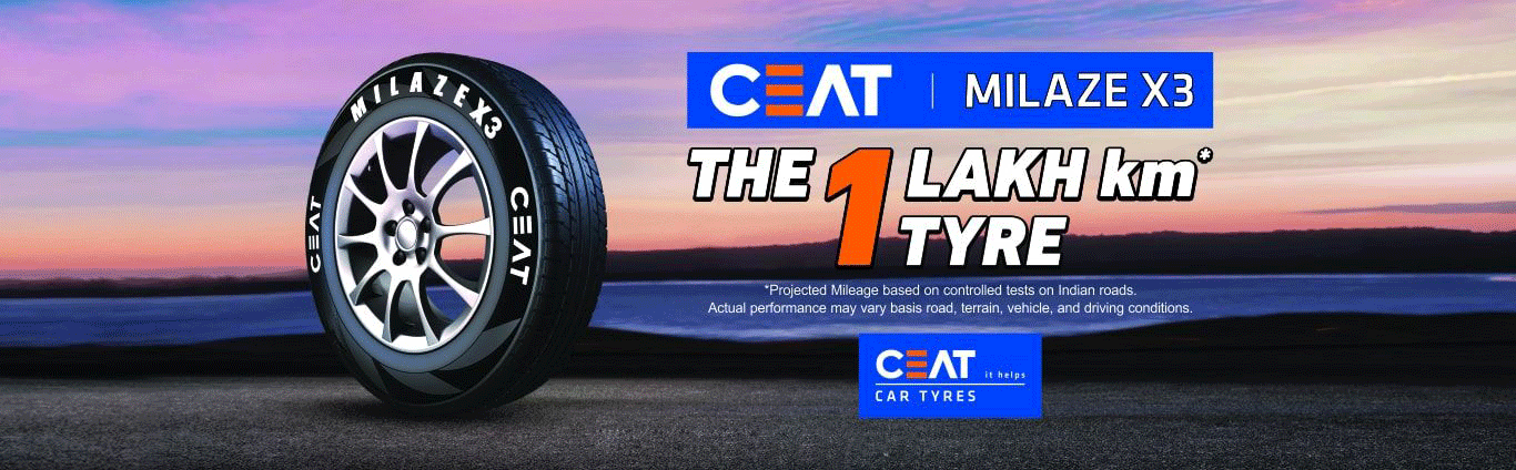 Ceat Gif
