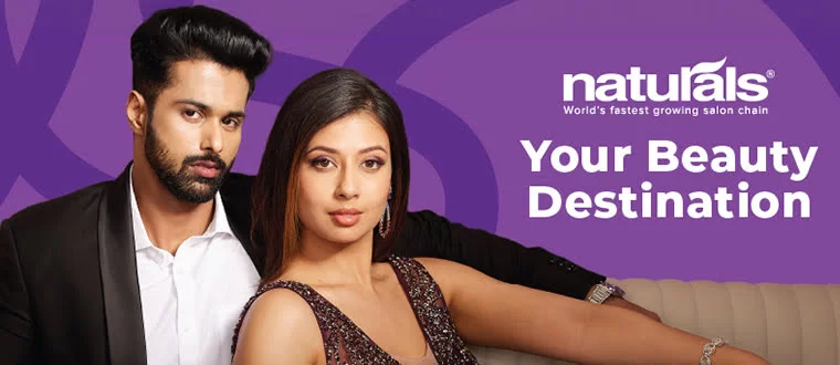 Your Beauty Destination