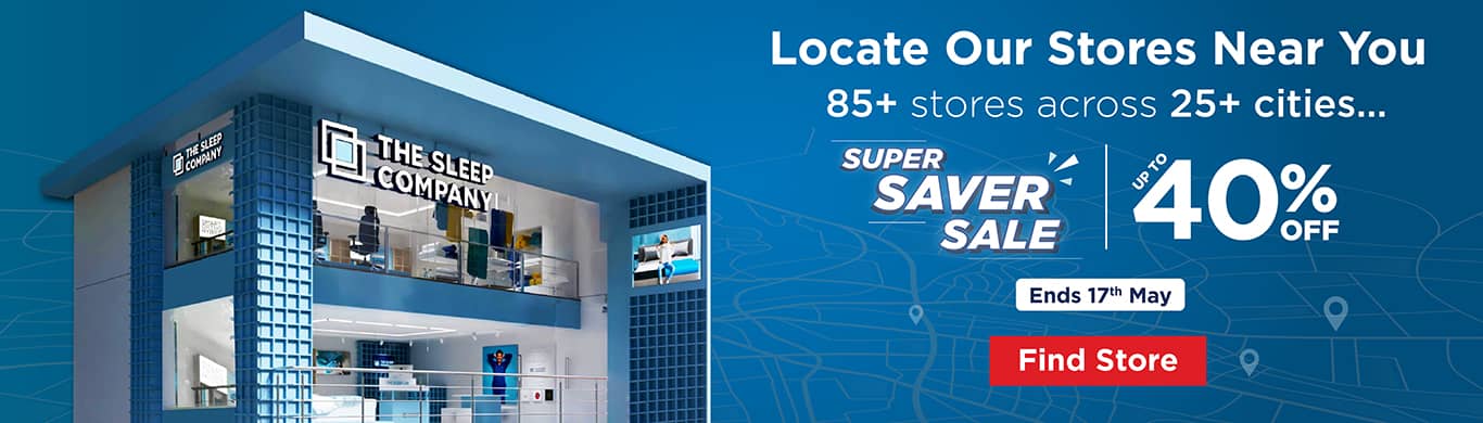 Super Saver Sale