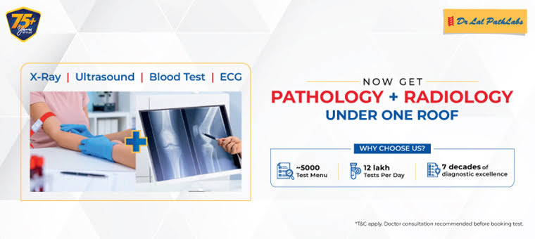 X-ray|ultrasound|ecg|blood Test X-ray|ultrasound|ecg|blood Test
