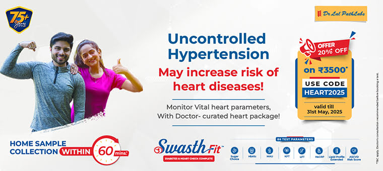 Hypertension Day Hypertension Day