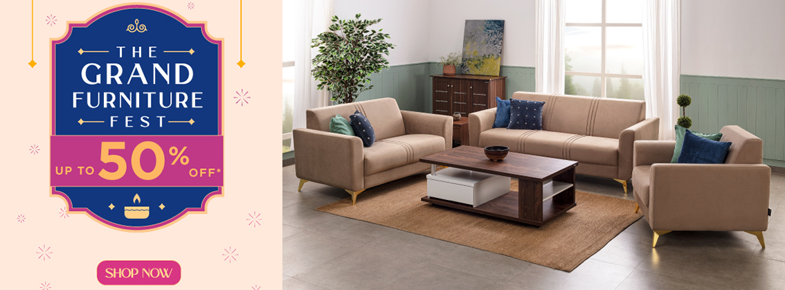 Nilkamal Furniture Ideas Locator | Deoghar | Home Furniture Shop