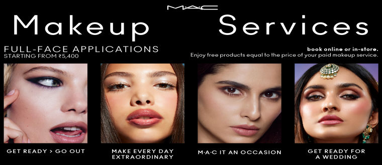 MAC GWRM