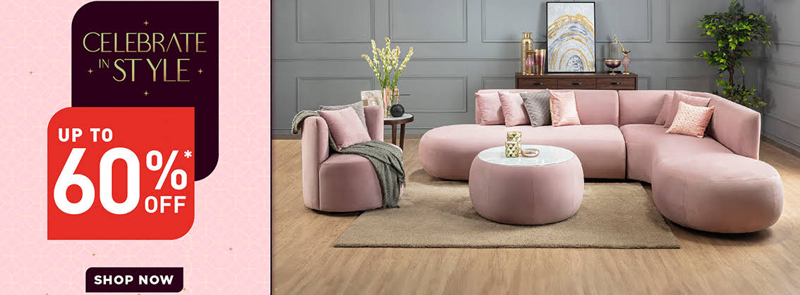 @home by Nilkamal - Furniture and Homeware store, MBM Farm | Official store