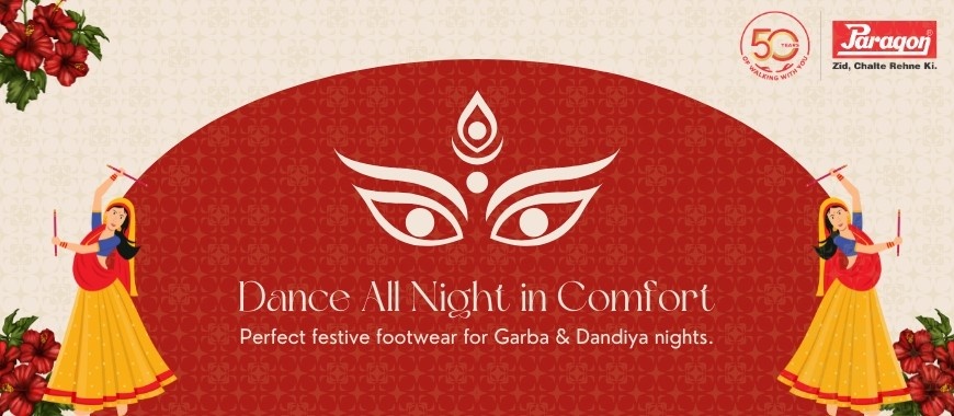 Navratri