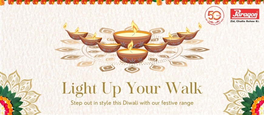 Diwali