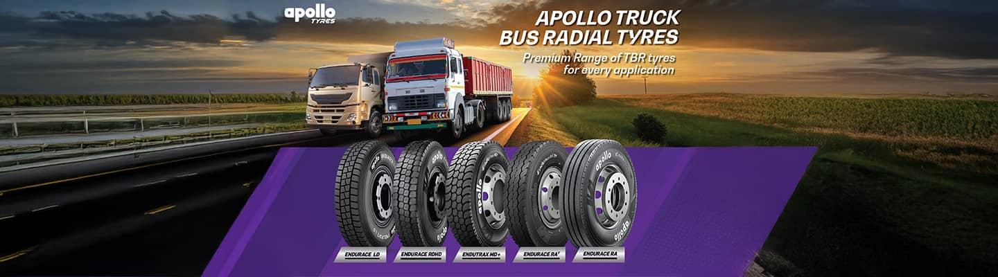 Apollo Apollo