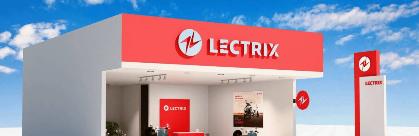 Lectrix