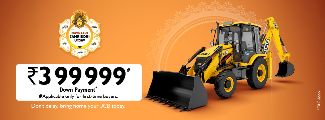 JCB