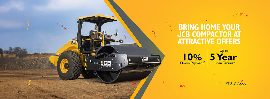 Jcb