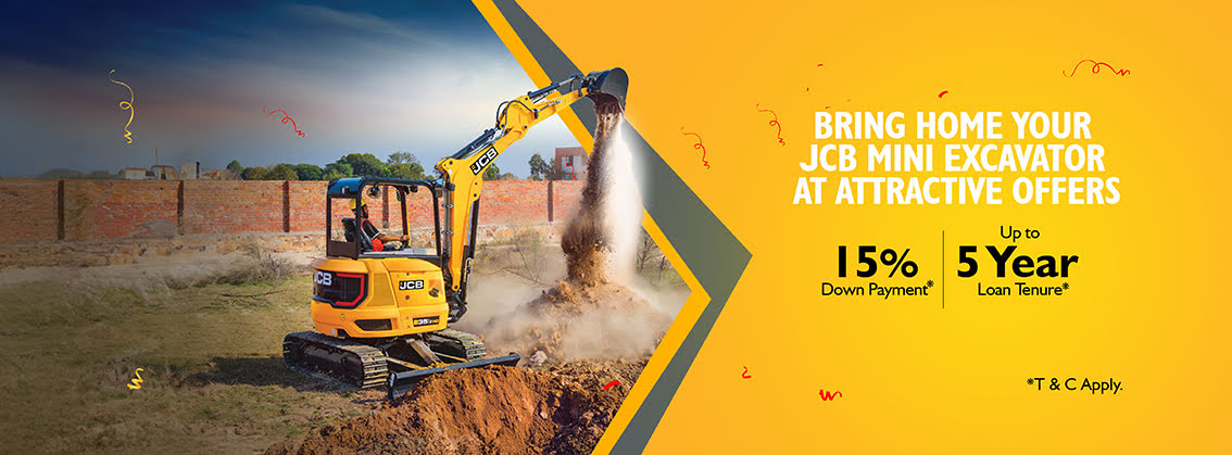 Jcb