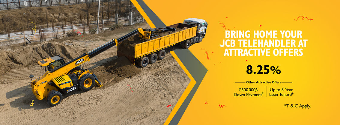Jcb