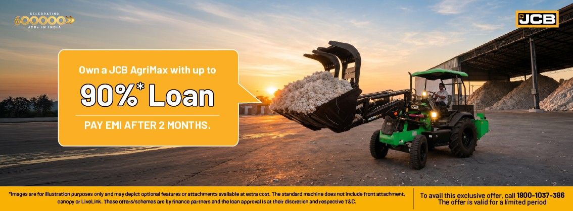 Agrimax