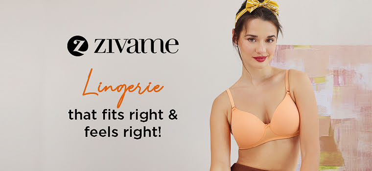Zivame