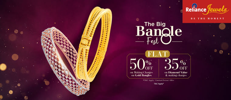 The Big Bangel Fest